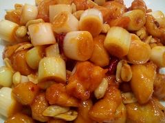 -东兴楼饭庄(六里桥店)