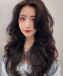 -雅仕 HAIR SALON 美发沙龙