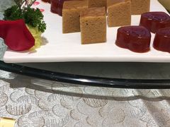 -御景酒店
