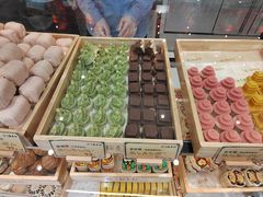 -北京稻香村(零号店)