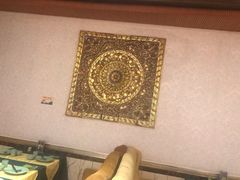 -金象湾泰国餐厅(华林路店)