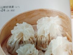 -眉州小吃(石景山店)