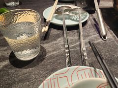 -捞王锅物料理(金华义乌之心店)