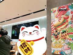 -Shake Shack(西单大悦城店)