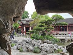 -檀园
