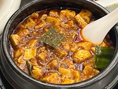 -陈麻婆豆腐总店