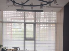 -阿伟海鲜楼·福建菜(延寿店)