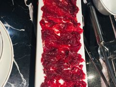 -古乐牛香·鲜牛肉牛杂火锅(五一中路店)
