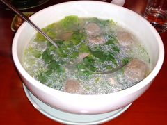 -金穗园·砂锅粥.醉鸡煲火锅(长寿路店)