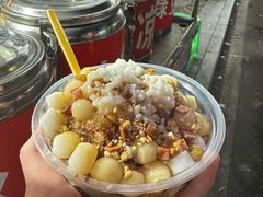 -渝味黄姐火锅(黄泥村店)