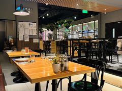 -TIAGO HOME KITCHEN(王府中环店)