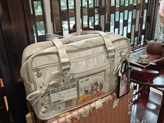 -悦雅居·老广州老味道(长湖店)