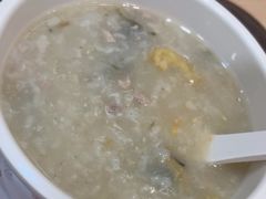 -魏家凉皮(黄雁村店)