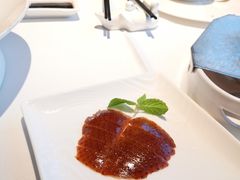 -四季民福烤鸭店(前门店)