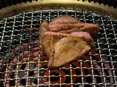 -厚贞日式烤肉(浦东汇智店)