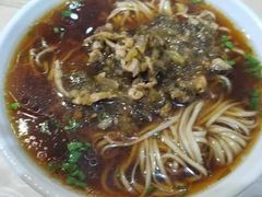 -柳湖茶坊(柳湖店)