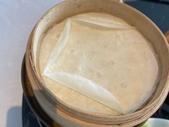 -海湾壹品·粤菜·早茶·烤鸭(拱北店)