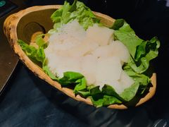 -凤园椰珍·臻品椰子鸡(保利时光里店)