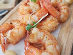 -G+KITCHEN(龙湖狮山天街店)