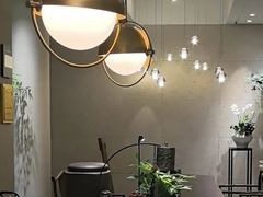 -王府茶楼茶宴·创意菜(大观园总店)