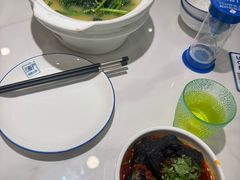 -兰湘子·湘菜小炒(荥阳吾悦广场店)