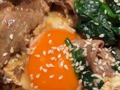 -Wagas沃歌斯(北京君太百货店)