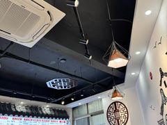 -西安手工软面(浦东南路店)