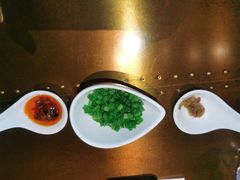 -漆黑觉米粉(三里屯店)