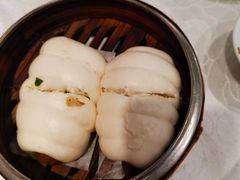-大荣华酒楼(元朗老店)