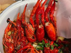 -长沙文和友(海信广场店)