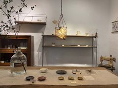 -MAISON门前杂货店