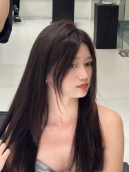 -DL HOPE明星造型