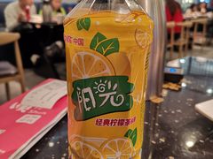 -和福顺·牛肉海鲜焖锅(汕头金平万达广场店)