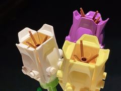 -Rechill Cafe(工体店)