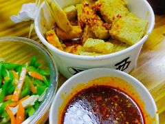 -王记西鎮电烤肉(汶上路店)