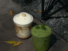 -三水森林公园