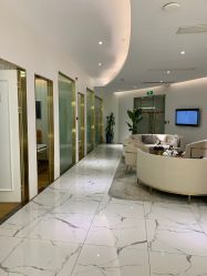 -洁铭新加坡医美