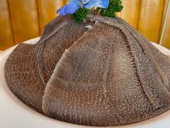 -五星桥原切肥牛火锅·30年专注好牛肉(湖塘店)
