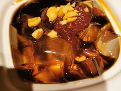 -湘与香缘·湖南菜(王府井北京市百货大楼店)