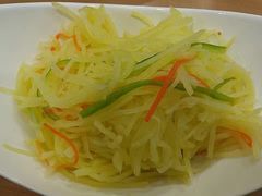 -东方饺子王(创始店)