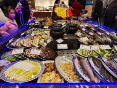-孙府大院(步行街店)