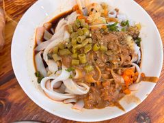 -小秋水饺(大成路总店)