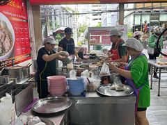 -榮泰米粉湯(Left Shop)