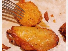 -必胜客(城西银泰店)