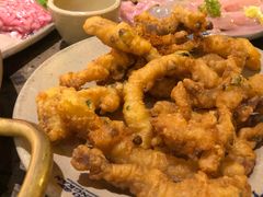-小龙坎火锅(万象城店)