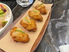 -LES ELITES 英集荟(南京西路店)