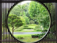 -西湖国宾馆·紫薇厅