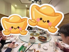 -庐州太太(鼓楼店)