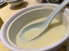 -南京大牌档(龙江新城市广场店)