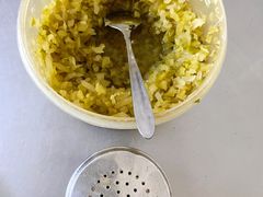 -巧手馄饨(箍桶巷店)